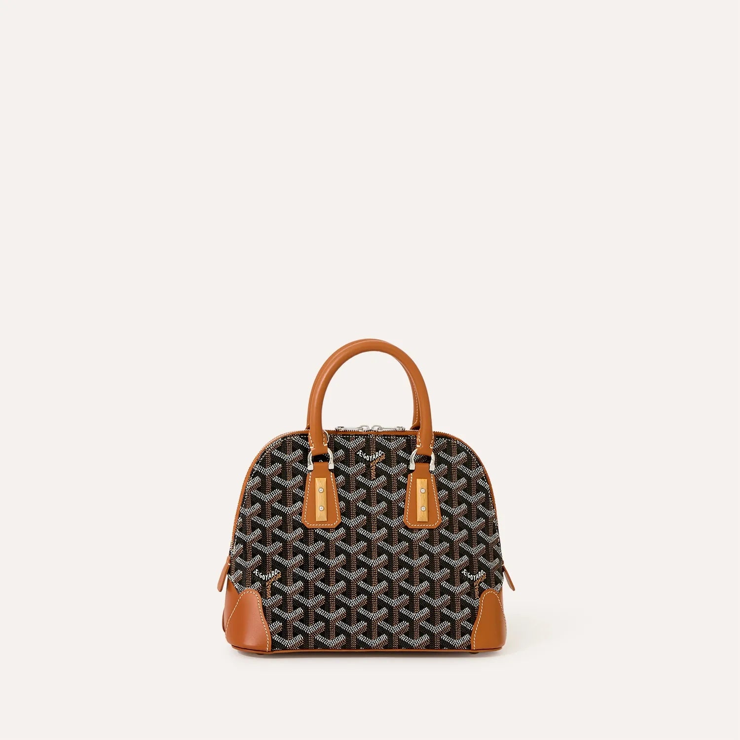 Vendôme Mini Bag