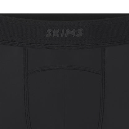 Skims Flex Legging