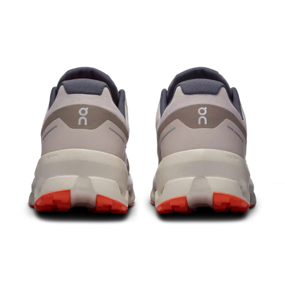 Cloudvista 2 Waterproof Pearl Ice On Running