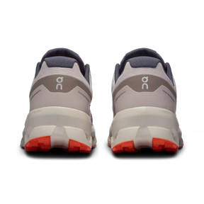 Cloudvista 2 Waterproof Pearl Ice On Running