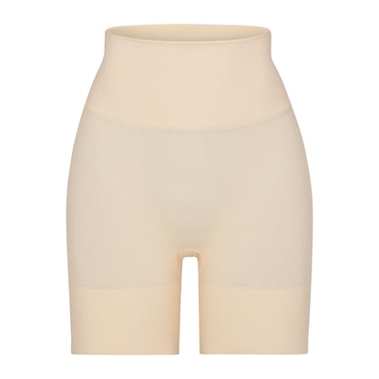 Seamless Sculpt Butt Lifting Short