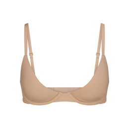 Fits Everybody Plunge Bra — Part 1