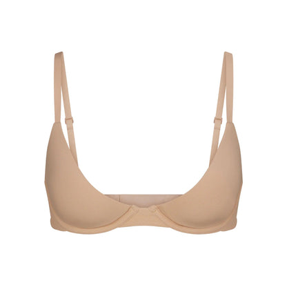 Fits Everybody Plunge Bra — Part 1