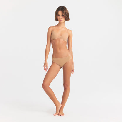 Fits Everybody T-shirt Bra — Part 3