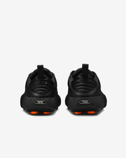Nike Mind 002  Hyper Crimson