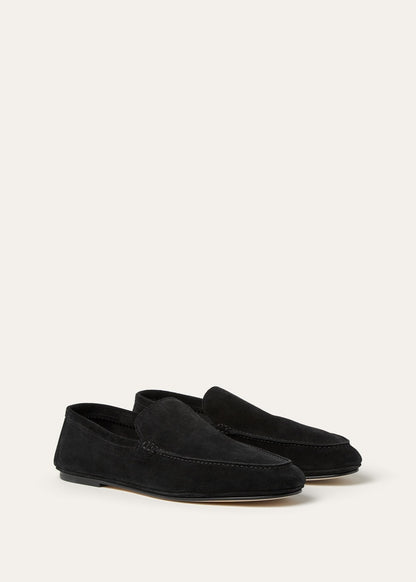 Summer Anton Walk Loafer