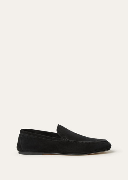 Summer Anton Walk Loafer