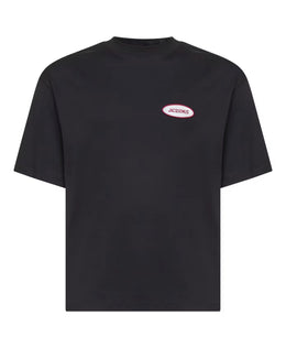 Jacquemus The Stazione T-shirt