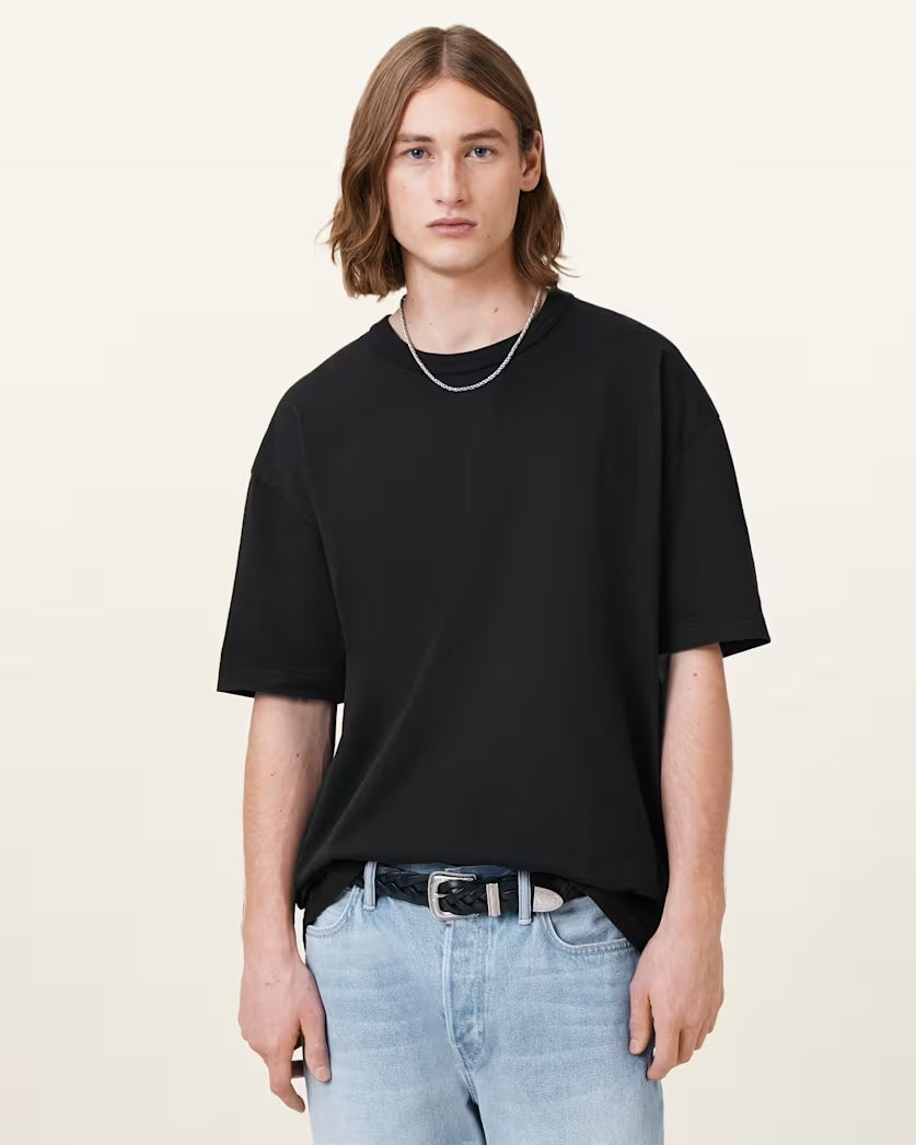 Sonny Short Sleeve T-Shirt