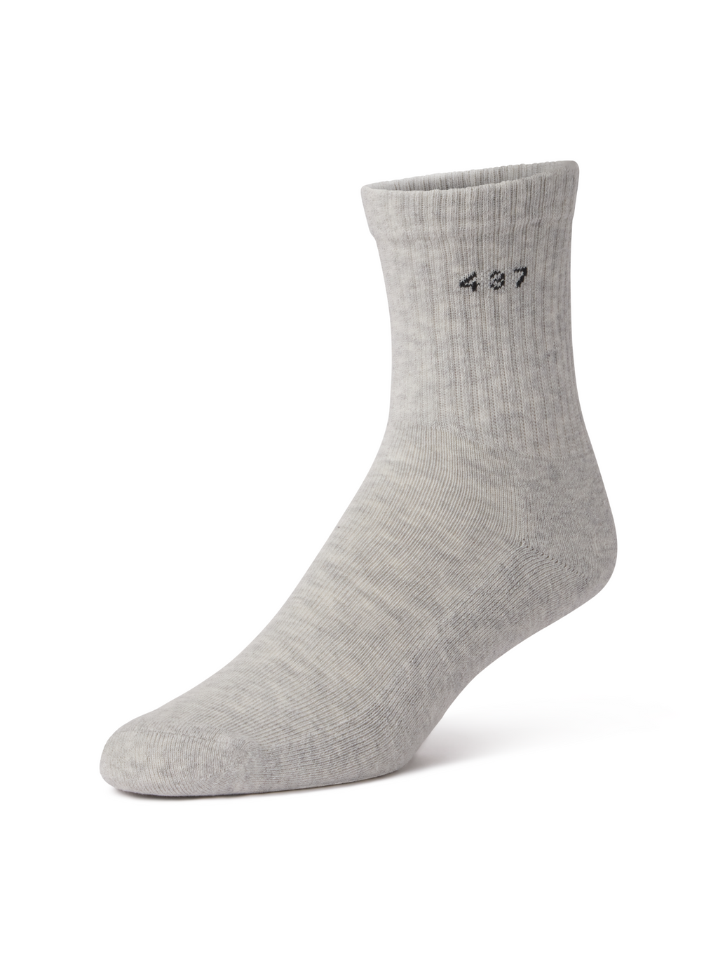 The Socks 3 Pack / Multi