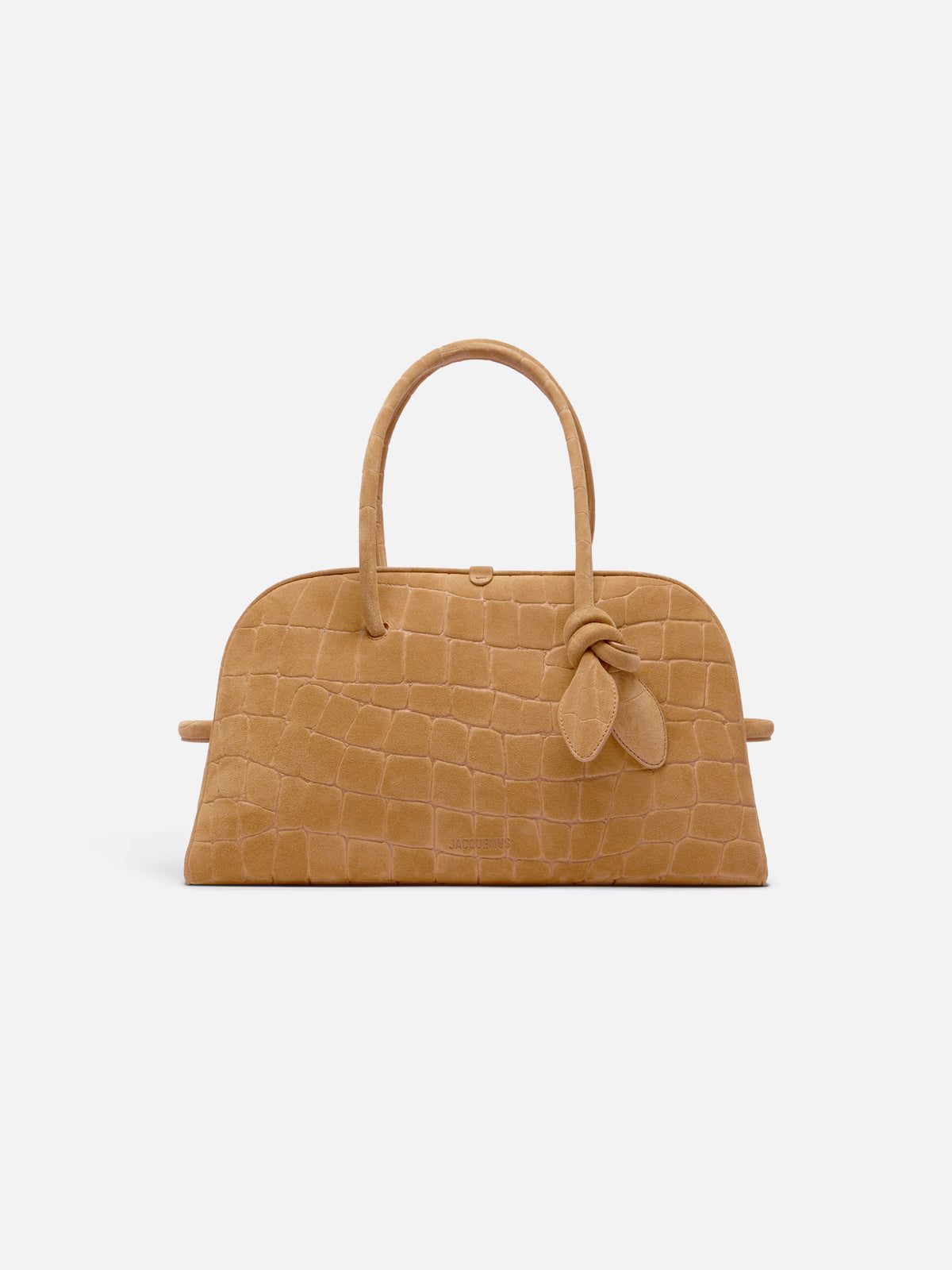 The Turismo Soft bowling bag.