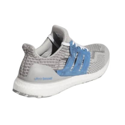 Adidas UltraBoost DNA 5.0 'Grey Pulse Blue'