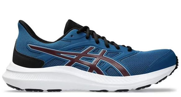 Asics Jolt 4 Men's Running Shoes