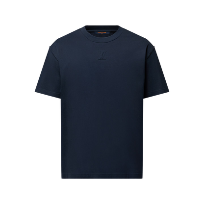 Embossed LV T-Shirt