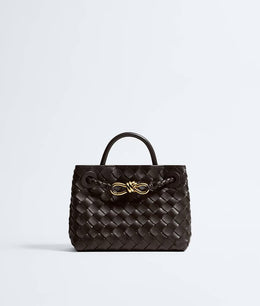 Bottega Veneta Mini Andiamo
