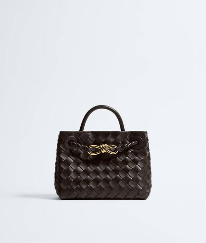 Bottega Veneta Mini Andiamo