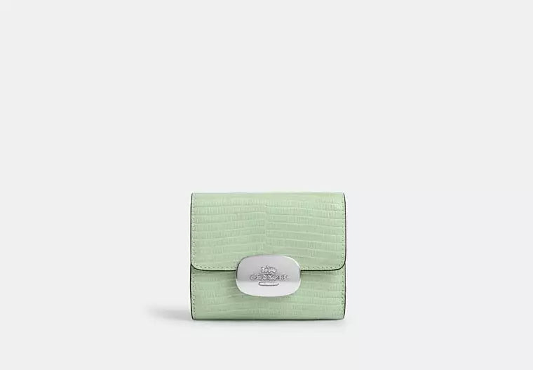 Eliza Small Wallet