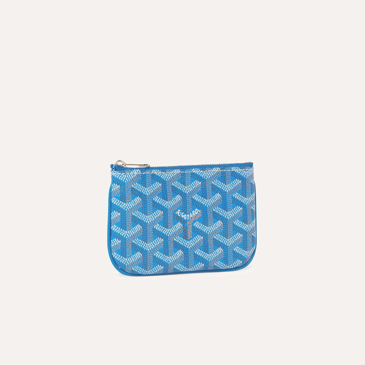 Sénat Nano Key Pouch