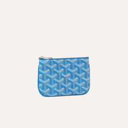 Sénat Nano Key Pouch