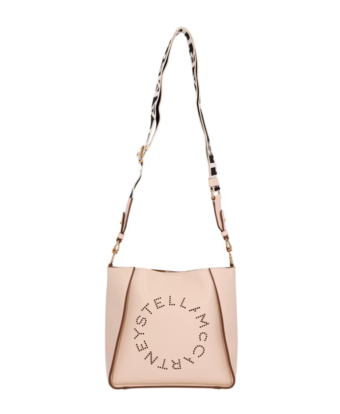 Stylish Mini Crossbody Bag Alter Mat