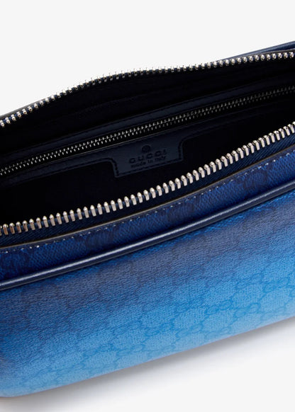 Gucci Chroma small crossbody bag