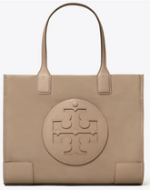 Tory Burch Bags