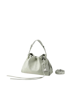 Songmont Gather Clutch Set - Celeste (Contrast Tone)