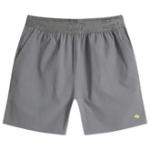Represent Team 247 Fused Short