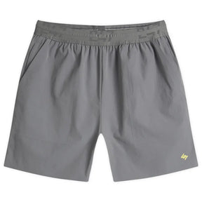 Represent Team 247 Fused Short