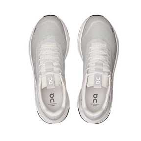 On Running Cloudnova Form 2 TT Frost | White