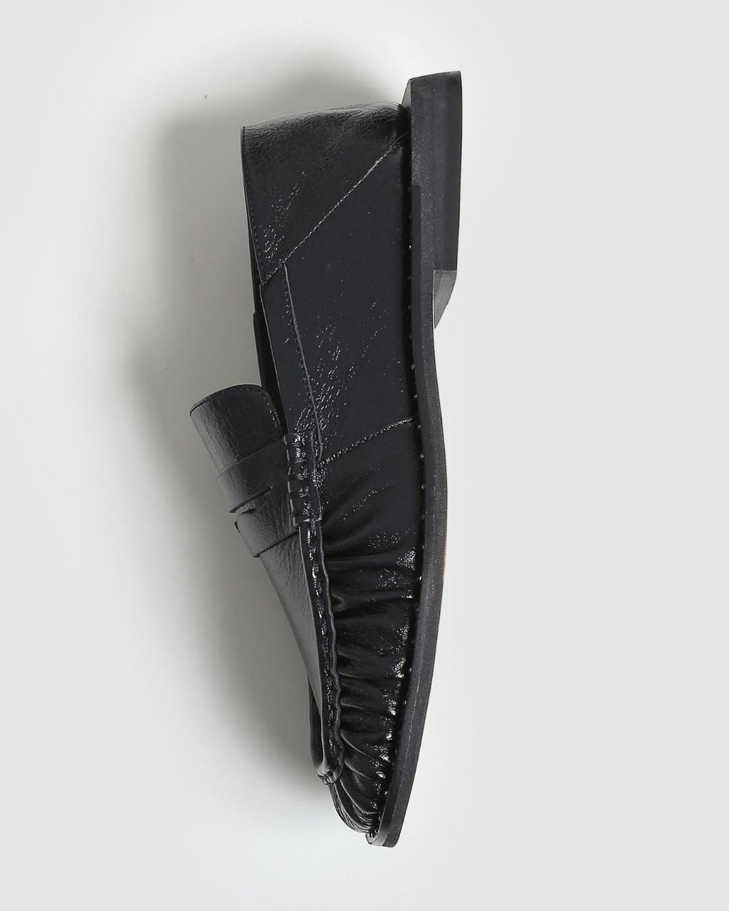 Matrix Black Columbus