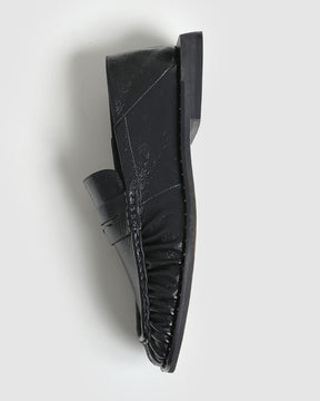 Matrix Black Columbus