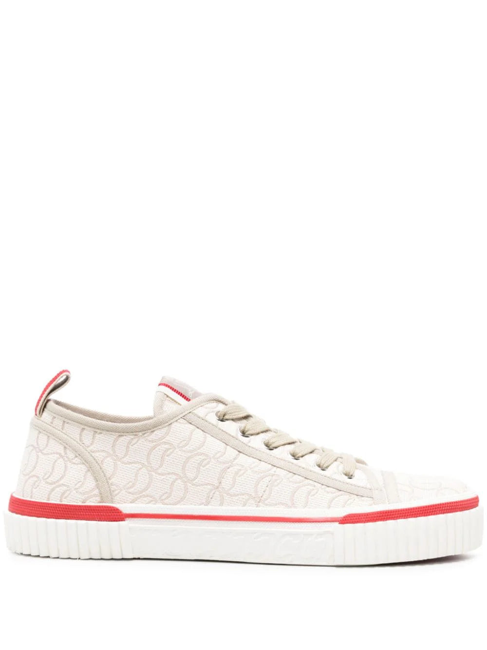 Christian Louboutin