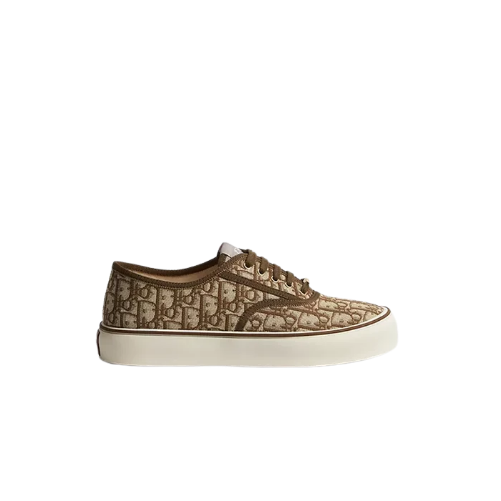 Dior Saltwind Sneaker