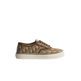 Dior Saltwind Sneaker