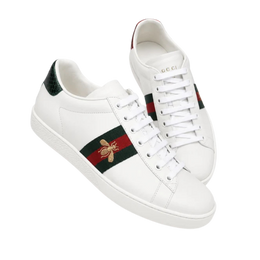 Gucci Ace Sneakers