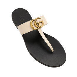 Gucci Sandal