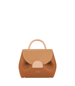 Numéro Un Nano Edition Trio Camel