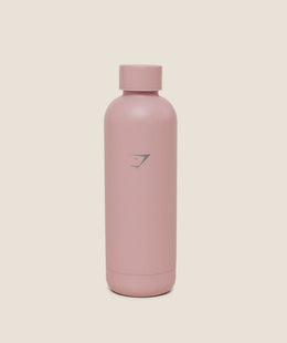 500ml Bottle