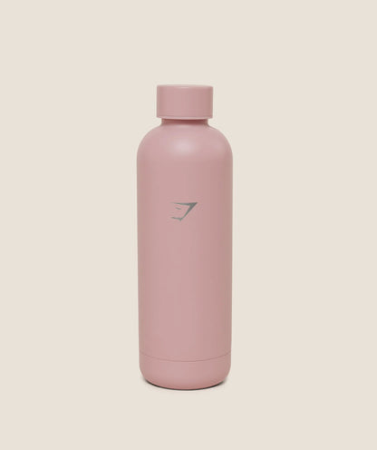 500ml Bottle