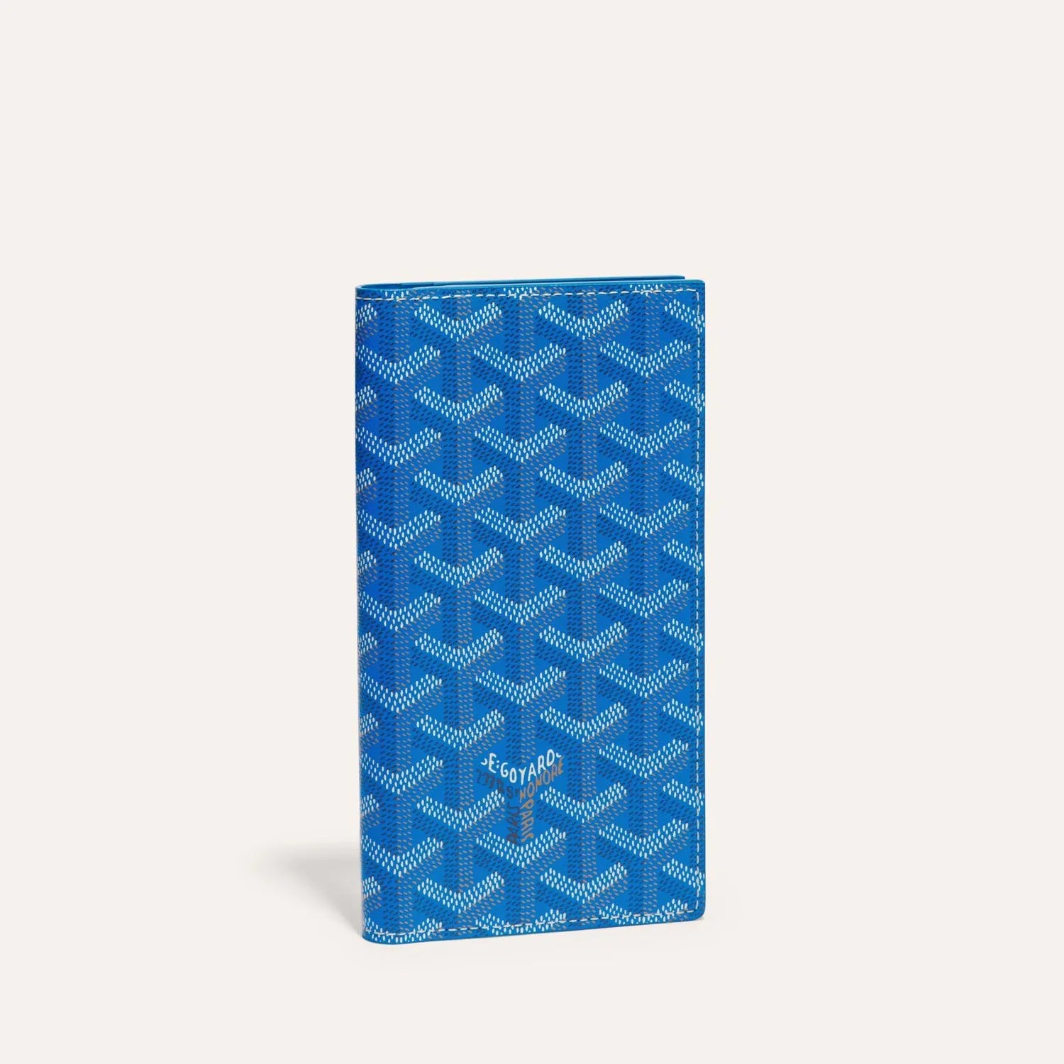 Saint-Roch Wallet