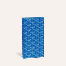 Saint-Roch Wallet