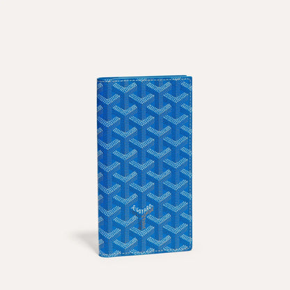 Saint-Roch Wallet