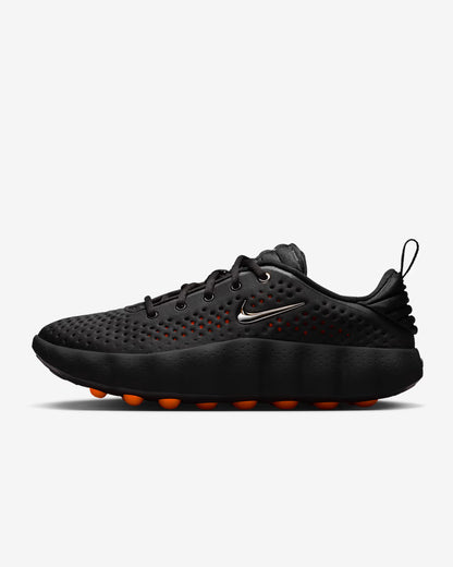 Nike Mind 002  Hyper Crimson
