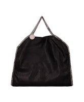 Chic Falabella Tote Bag