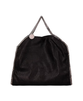 Chic Falabella Tote Bag