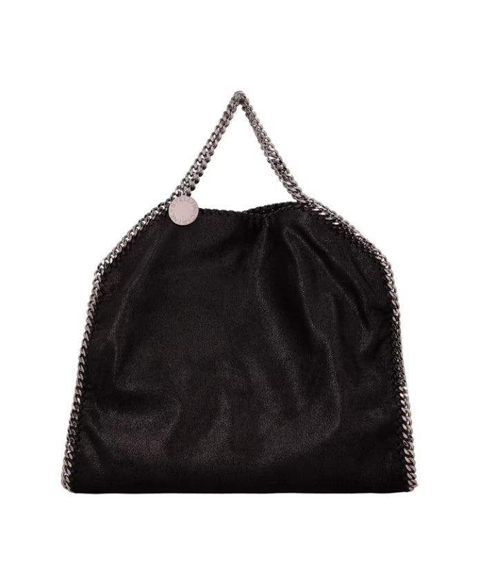 Chic Falabella Tote Bag