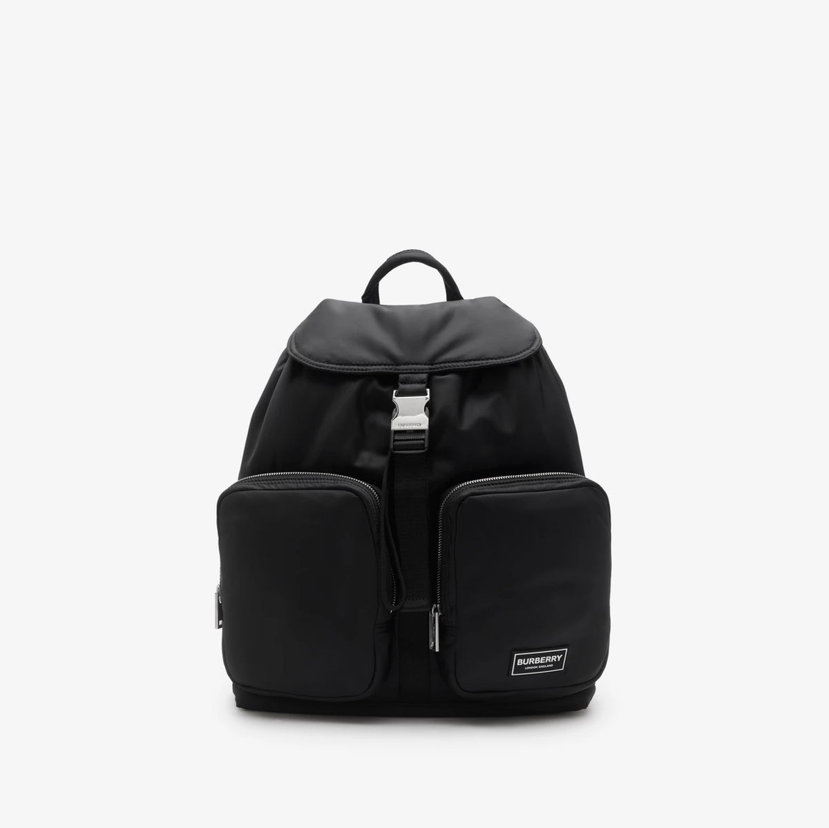Burberry backpack mens top