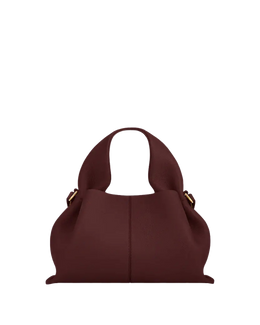 Numéro Neuf Mini Edition Textured Black Cherry