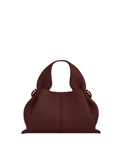 Numéro Neuf Mini Edition Textured Black Cherry